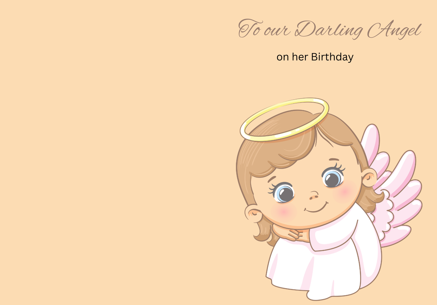 /storage/photos/1/Cards/Birthday Cards/Samples/To our Darling Angel.png